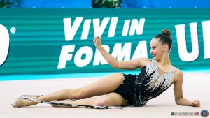 f cerchio fulignati carlotta sfe03362 copia simone ferraro ph